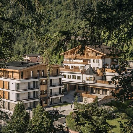Resort Schrofenblick Майрхофен Экстерьер фото
